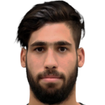 Nader Mohammadi