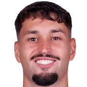 Antonio Pacheco Ruiz