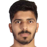 Gholamreza Sabet Imani