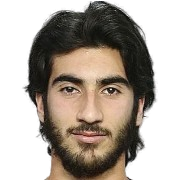 Sheriddin Boboev