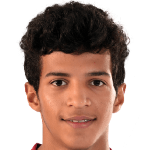 Abdulla Hamad Mohamed Salmeen Al Menhali