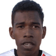 Diego Daniel Medina Roman