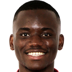 Alireza Khodabakhshi