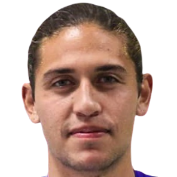 Andrés Enrique Ferro Peña