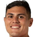 Juan Daniel Espitia Rodríguez