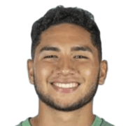 Carlos Leonardo Sejas Albis