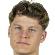 Jannik Thomas Robatsch