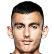 Adir Levi