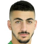 Hisham Layous