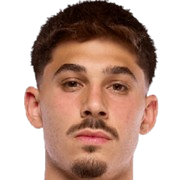 Ran Binyamin