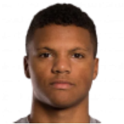 Carlos Miguel Mendes Peixoto