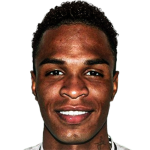 Johan Arles Rodallega Gómez