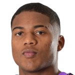 Jonatas Da Anunciação Santos