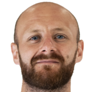 Rayan Yaslam Mohamad Aboudan Al Jaberi