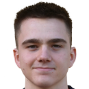 Hlynur Freyr Karlsson