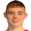 Gísli Gottskálk Þórðarson