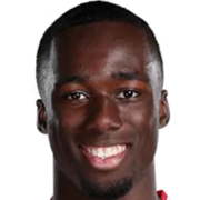 Michael Olabode Kayode