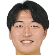 Takumi Tsuchiya