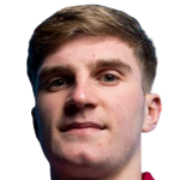 William Charles Storm Fewster