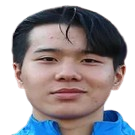 Jo Jin-Ho