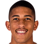 Igor Marques Paciência Cardoso