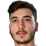 Alaa Eddine Bin Al-Agamy Zhir