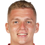 Jonathan Alberto Bilbao Vásquez