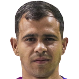 Walter Ramón Araujo Molinas