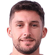 Rodrigo Pérez Casada