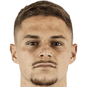 Ignacio Quintana Navarro