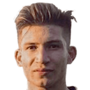 Facundo Taborda