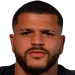 Patryck Magalhães Ferreira