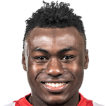 Rolando Javier Díaz Cáceres