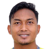 Heri Setiawan