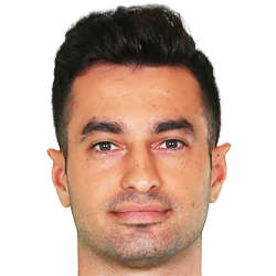 Abdelaziz El Balouti