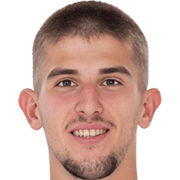 Alejandro Revuelta Montero