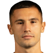 Vukašin Đurđević