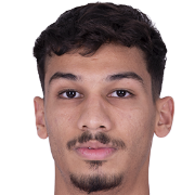 Bader Nasser Abaelaziz