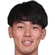 Taichi Yamasaki