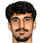 Oriol Soldevila Puig