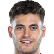 Andrés García Robledo