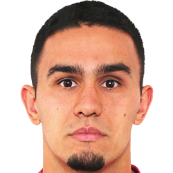 Denilson Vargas Herrera