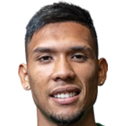 Luifer Enrique Hernández Quintero
