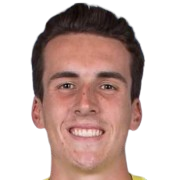 Michael Glassock