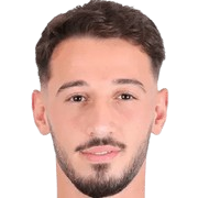 Arif Boşluk