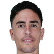 Gonzalo Lucero