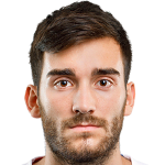 Branimir Barisic