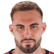 Diego Méndez Molero