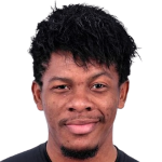 Emmanuel Essogo
