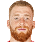 David Vicente Robles